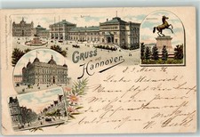 13919549 - 3000 Hannover