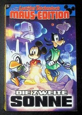 Disneys lustiges taschenbuch - lustiges,