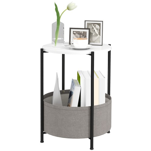 Beistelltisch couchtisch mit - couchtisch,