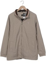 Lacoste Jacke Herren Anorak