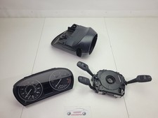 ✅✅✅BMW E90 E92 Limousine Coupe Tempomat Nachrüstset 9169072 9187371 FS