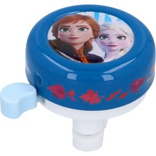 Kinder fahrrad glocke - kinder, disney