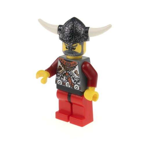 Lego minifigur vikings - lego,