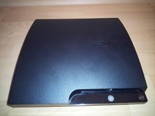 Playstation 3 / PS3 Slim