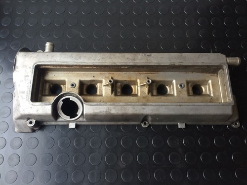 Audi 20v turbo aan - 20v,
