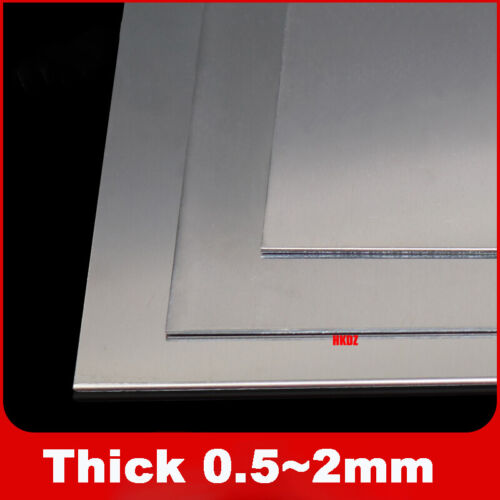 Aluminium blech alublech - aluminium,