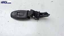 Schaltwippe Tempomat 96470494XT Citroen C5 Kombi HDi 135
