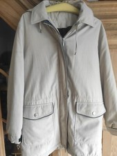 Your 6 Th Sense Sympatex Mantel