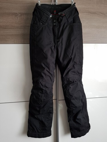 Neue damen hein - damen, hein-gericke