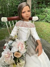 Phillip Heath For Gotz