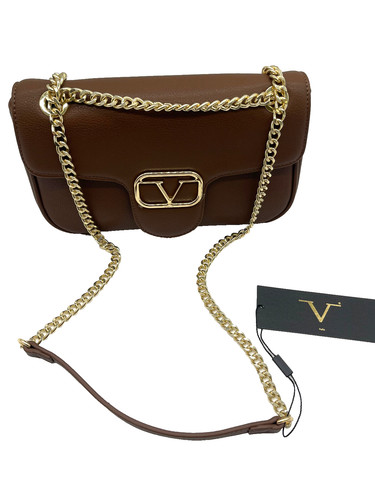 Italia by versace - 19.69,