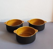 3 Suppentassen - Schalen -