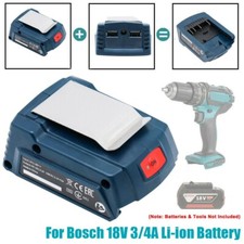 Dual USB Power Ladegerät