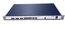 Siemens HiPath 2030 VOIP PABX Telefonanlage Switch Model: (S30807-U6634-X1-9)