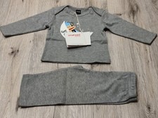 Jungen Schlafanzug von Small