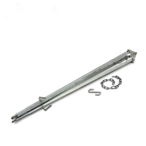Petromax dreibein dreifuß mit - dreibein,