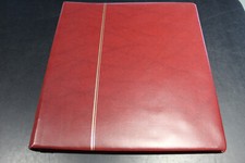 Deutsches reich sammlung - deutsches,