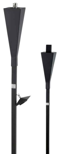 Aristo gartenfackel boston - aristo,