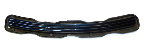 Mercedes w210 lüftungsgitter - w210,