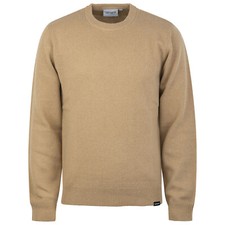 Carhartt wip alten knitted - alten,