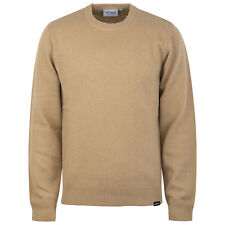 Carhartt WIP Alten Knitted