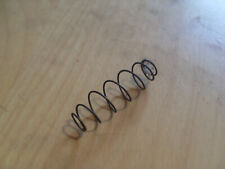 Druckfeder Rasthebel Dolmar