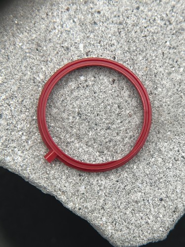 1171 original cartier 4mm - original, 21,4mm