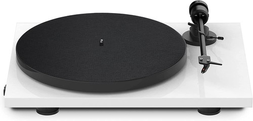 Pro ject mit - e1,