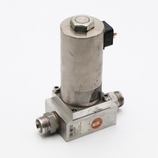 Bronkhorst F-004BC-IVA-44-V