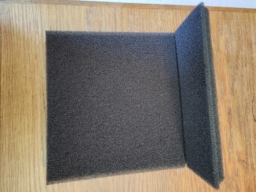 Original gebrauchte bose 301 - gebrauchte,