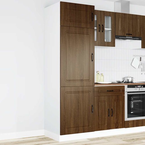 Küche küchenschrank - küche,