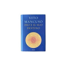 Gott und sein Schicksal - Vito