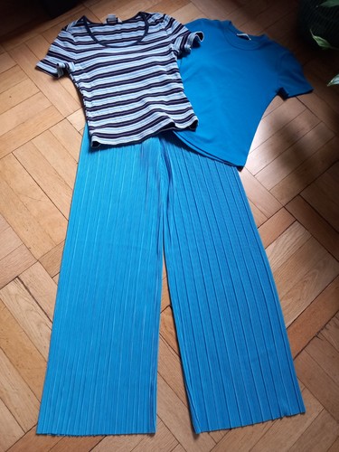 Neu monki tolle - *monki*,