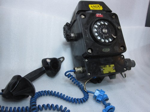Fernsig dgfg 5010w - dgfg,