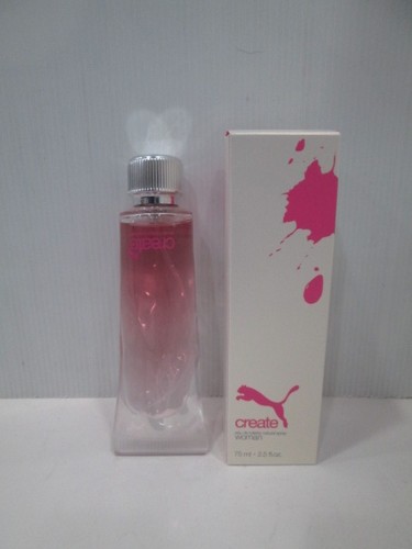 Puma create woman damen - puma,