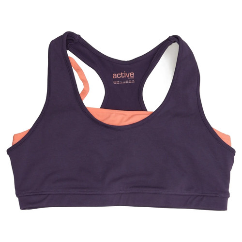 Active tchibo sport bh - active, tchibo,