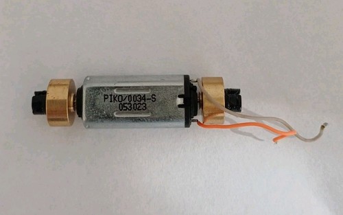 Piko 40580 ersatzteil motor - piko, 40580-31