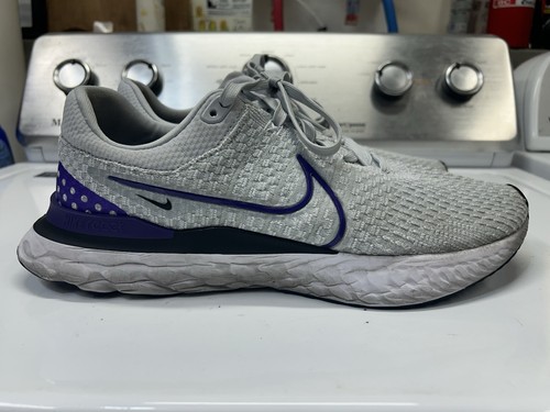Mens nike flyknit - mens,