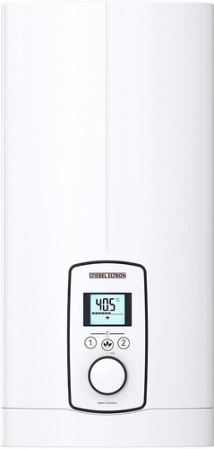 Stiebel eltron del 24 - stiebel,