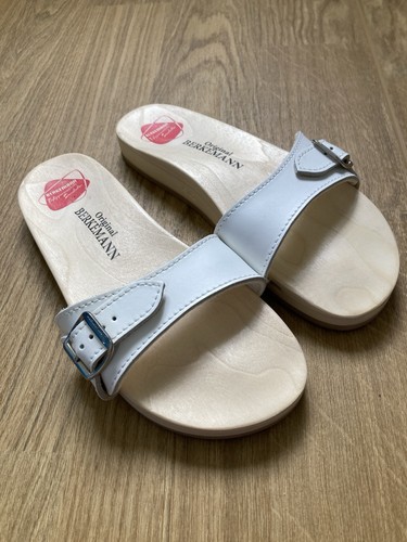 Neu berkemann original - berkemann,