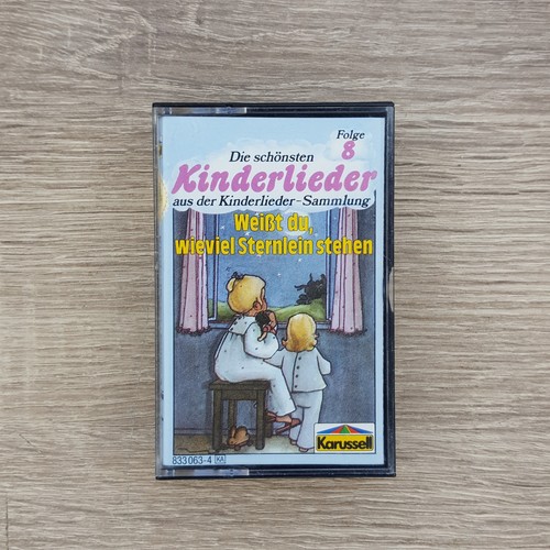Kinderlieder folge weißt - kinderlieder,
