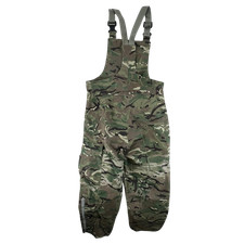 British Army MVP Trousers