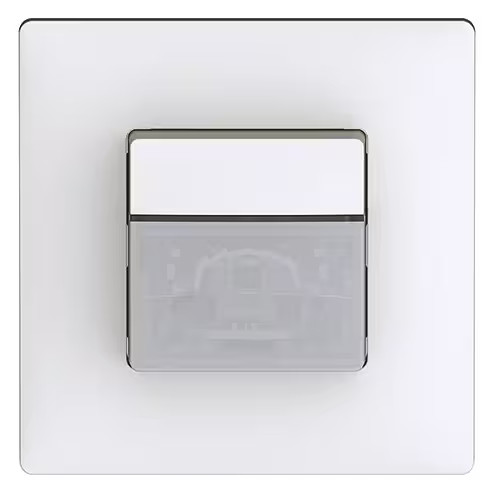 Theben themura p180 knx - themura, 2.20