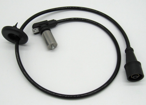 Abs sensor vorne für mercedes - abs,