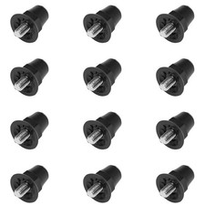 12 Stück Ersatzstollen für