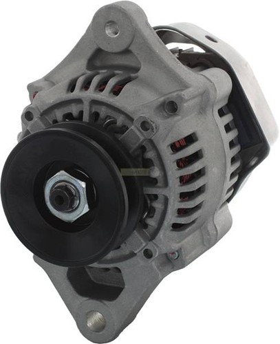Lichtmaschine neu oe - lichtmaschine,