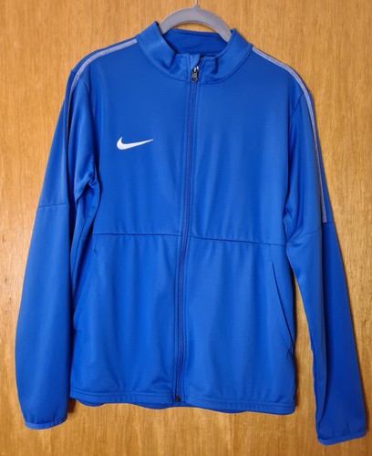 Nike trainingsjacke dri - nike,