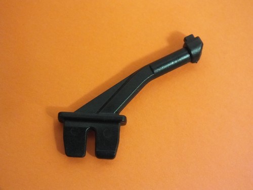 Playmobil steuer knüppel - playmobil,