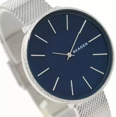 Skagen skw2725 karolina - skw2725,
