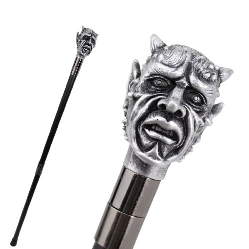 Luzifer satan teufel - luzifer,